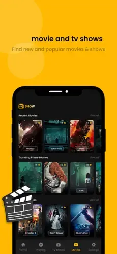 picasso-movie-app-download movie