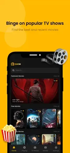 picasso-movie-app-download tv show